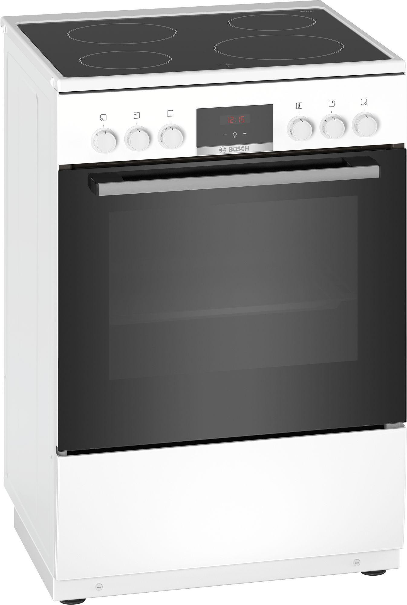 Bosch - HKN31A020U - Lager i Göteborg
