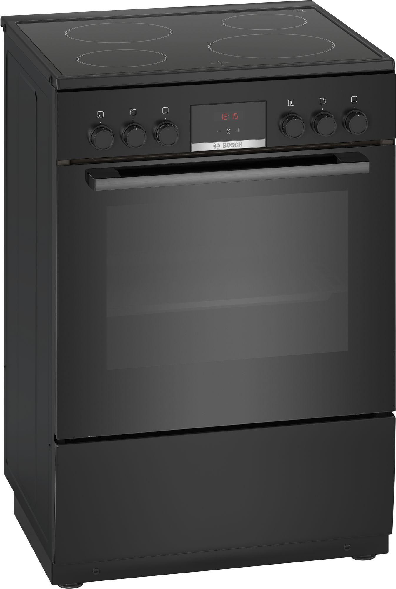 Bosch - HKN31A060U - Lager i Göteborg