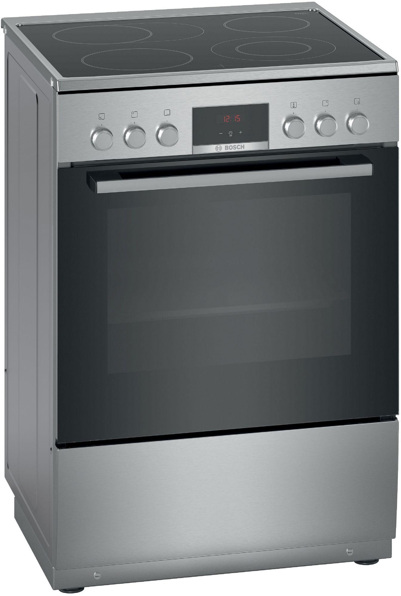 Bosch - HKR39A250U - Lager i Göteborg