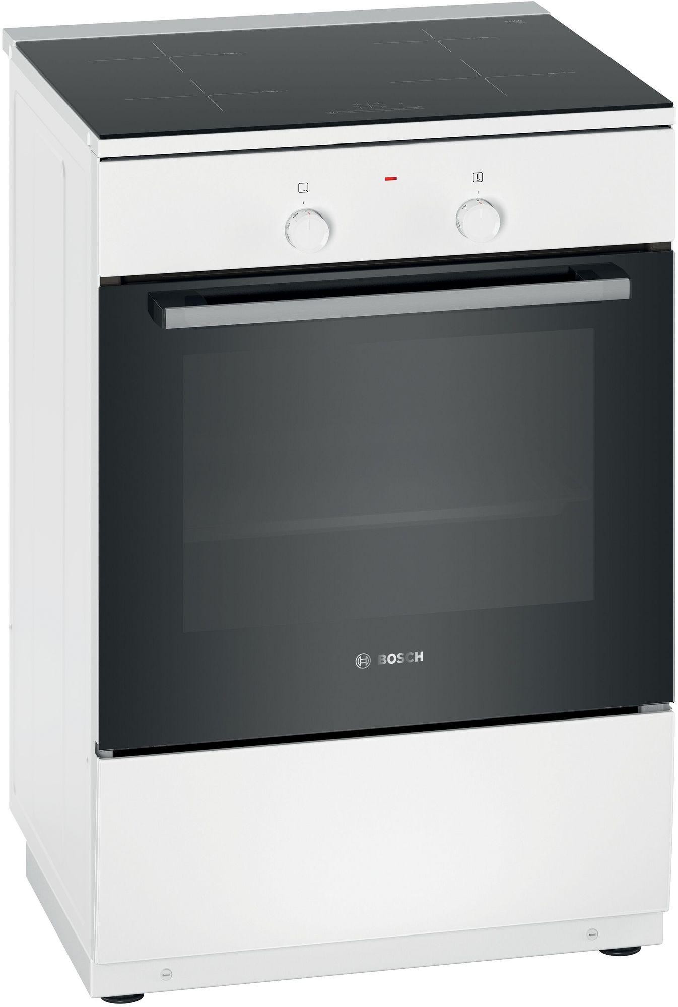 Bosch - HLL09A020U - Lager i Göteborg