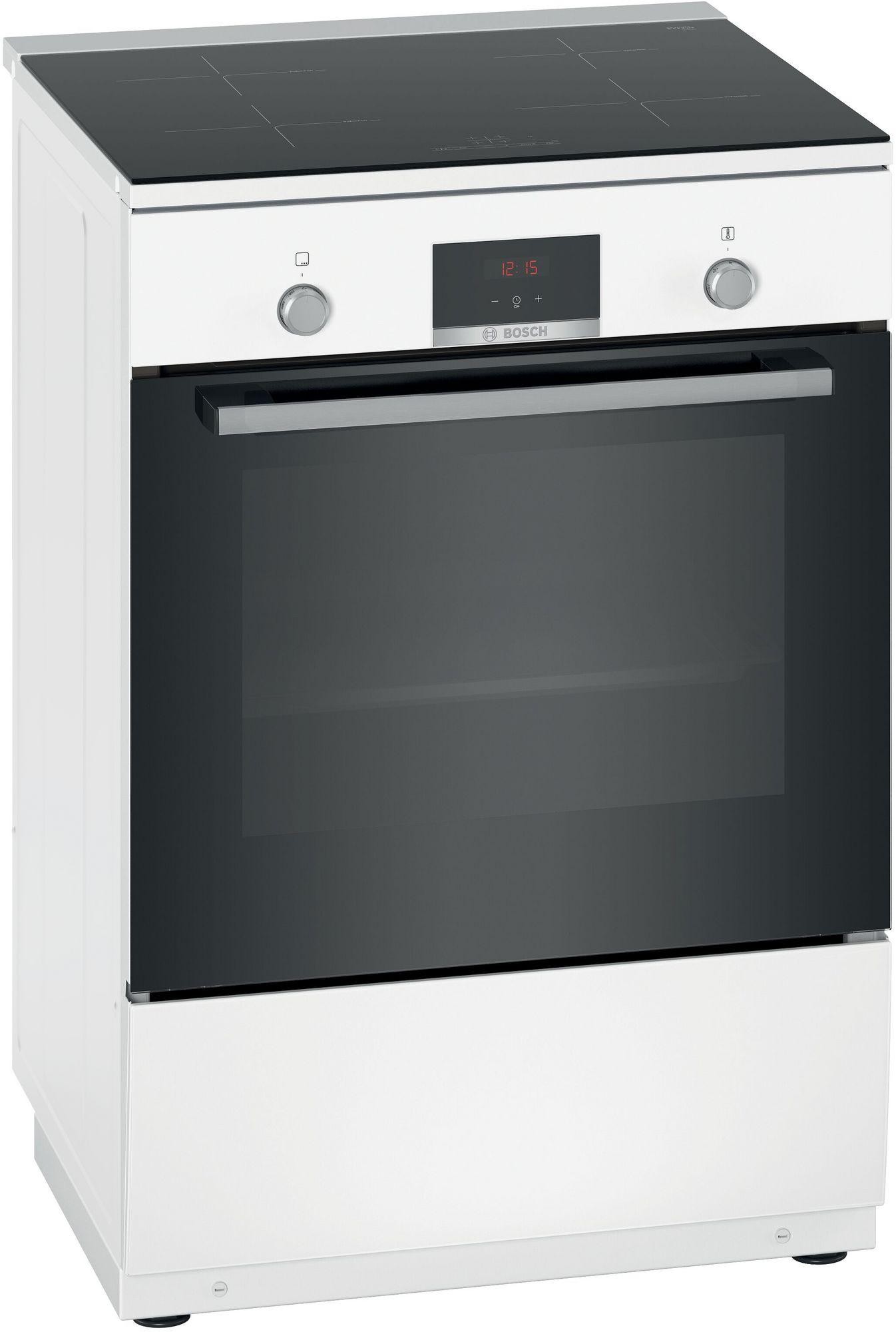 Bosch - HLN39A020 - Lager i Göteborg