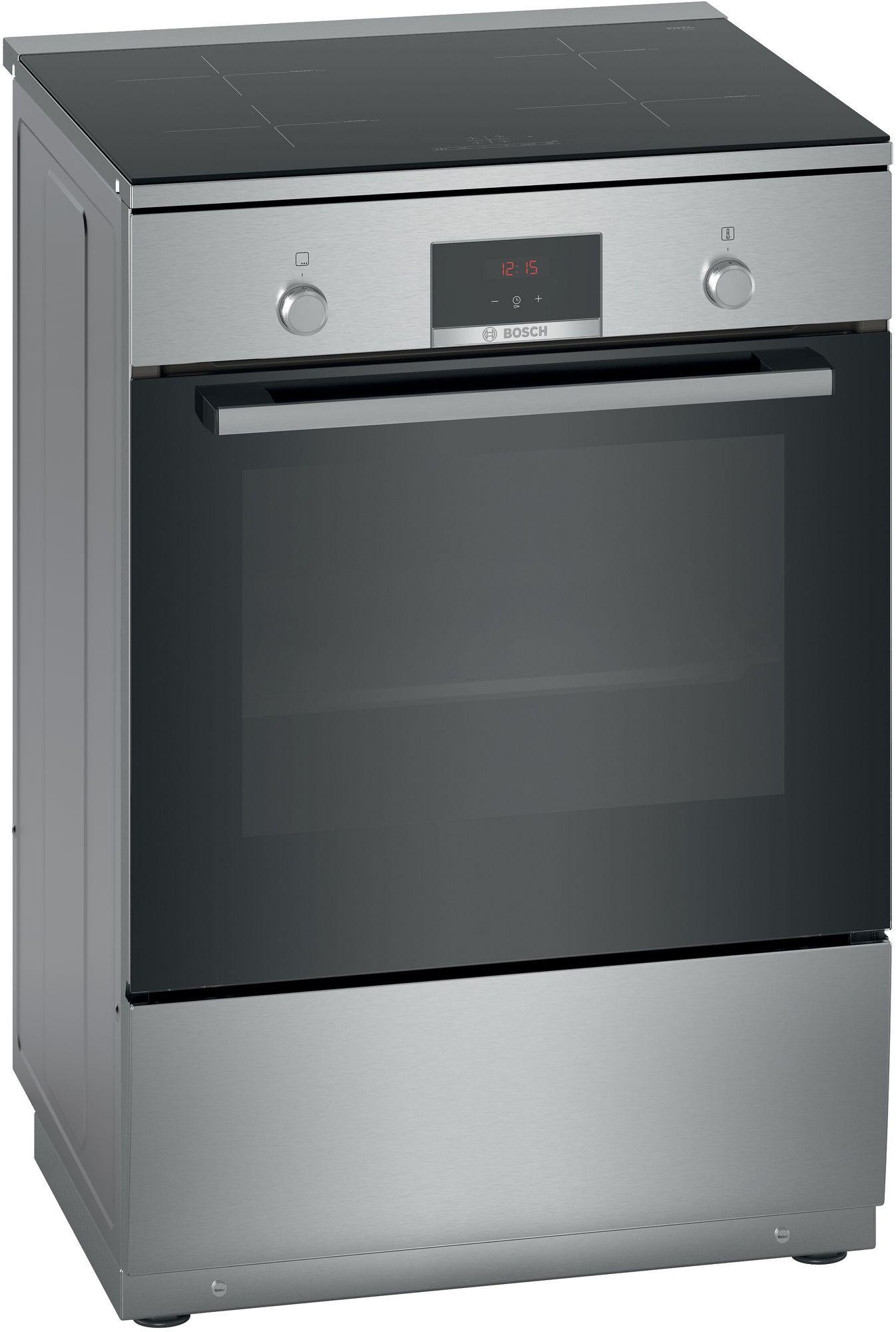 Bosch - HLN39A050U - Lager i Göteborg