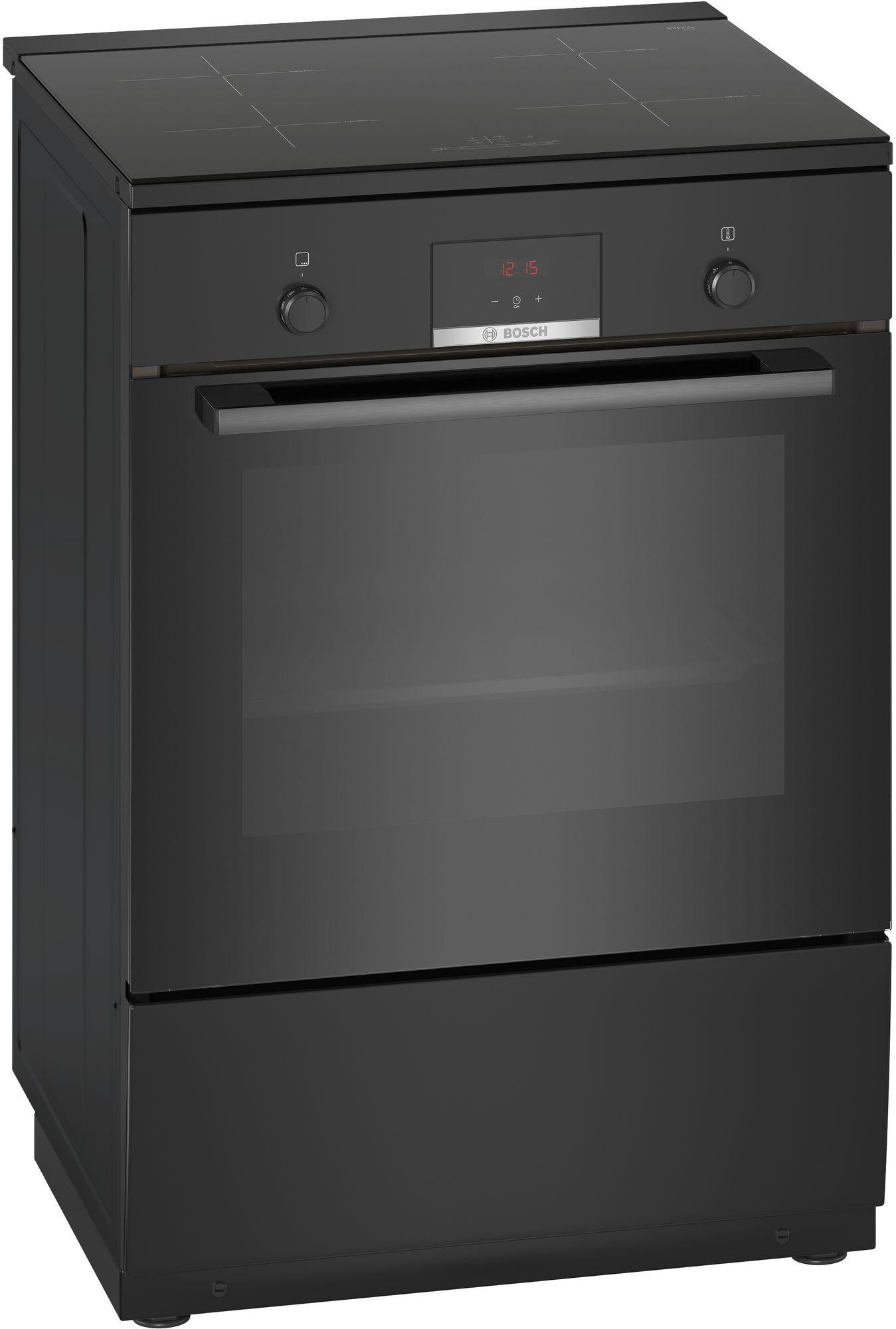 Bosch - HLN39A060U - Lager i Göteborg