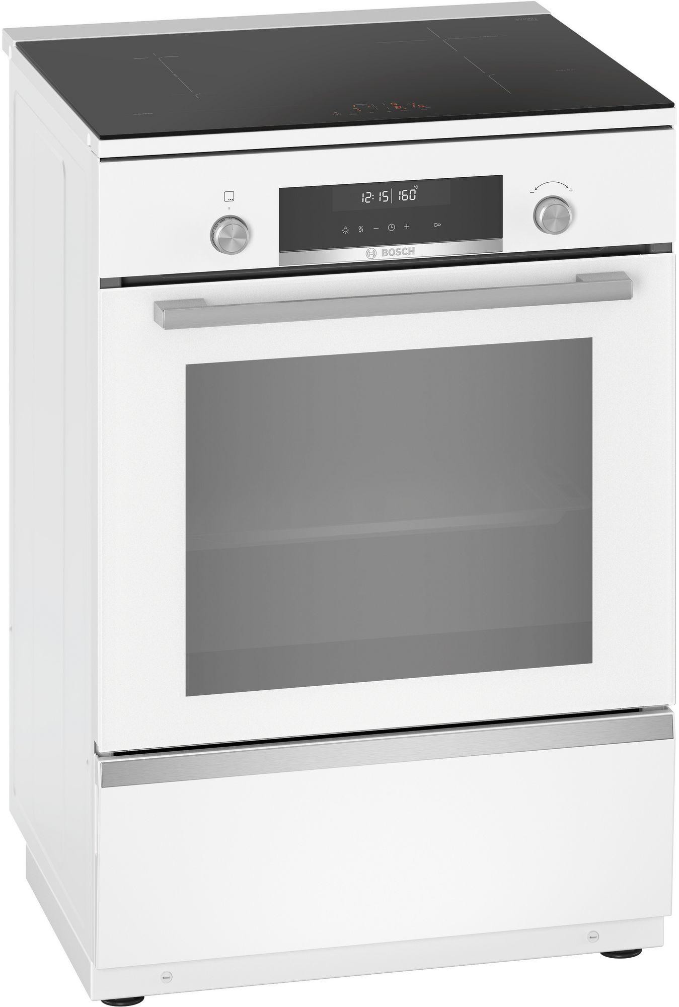 Bosch - HLS79W321U - Lager i Göteborg