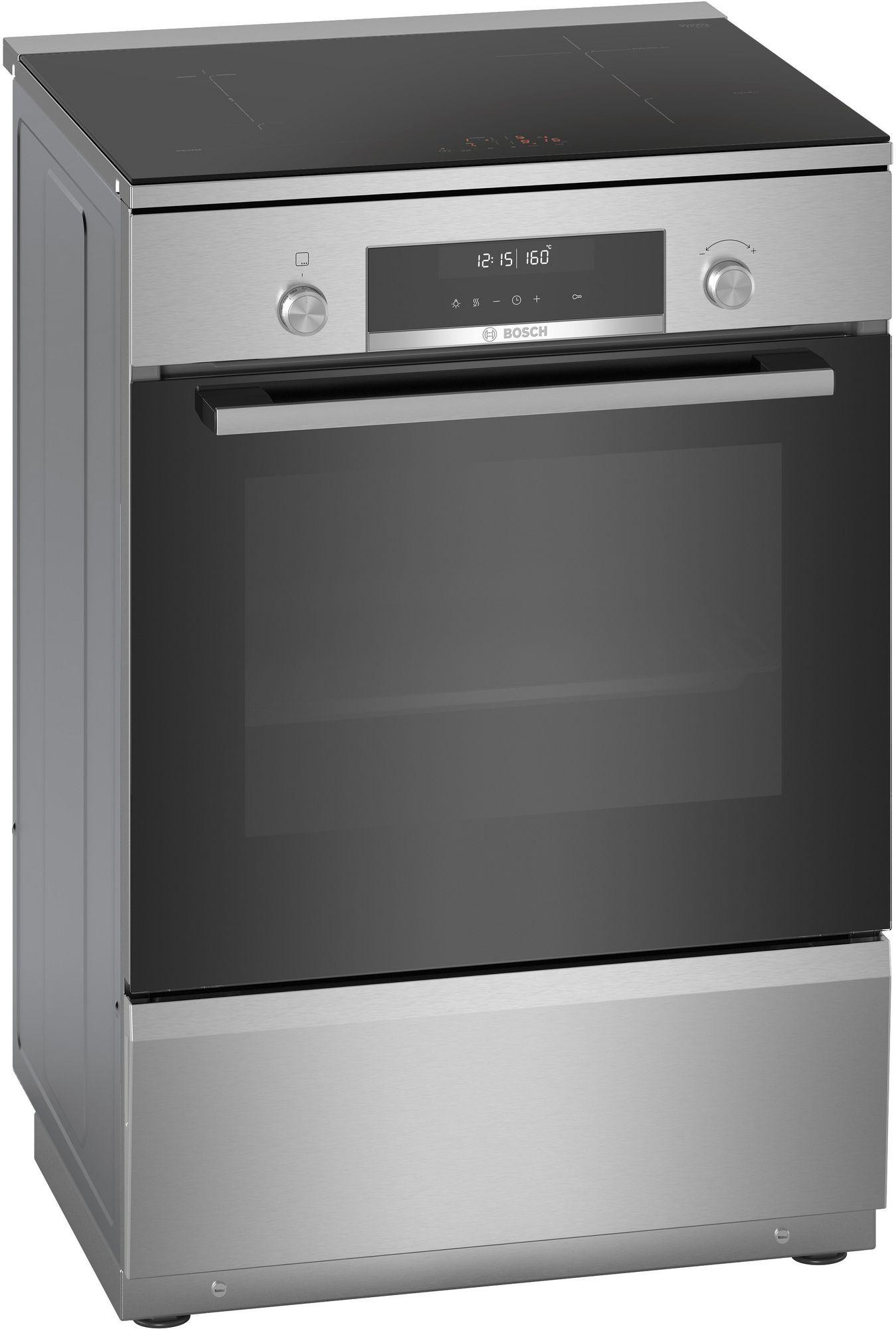 Bosch - HLS79W351U - Lager i Göteborg