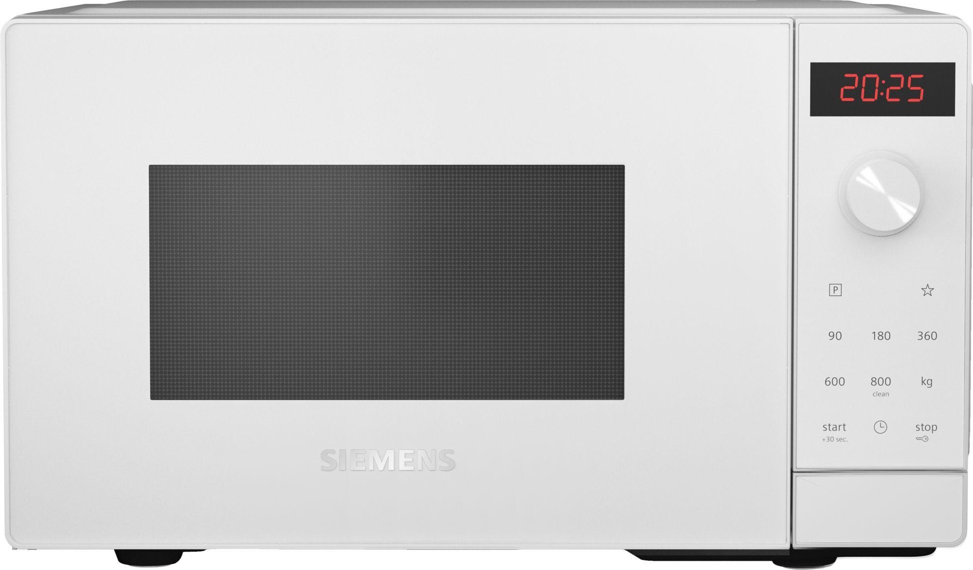 Siemens - FF023LMW0 - Lager i Göteborg