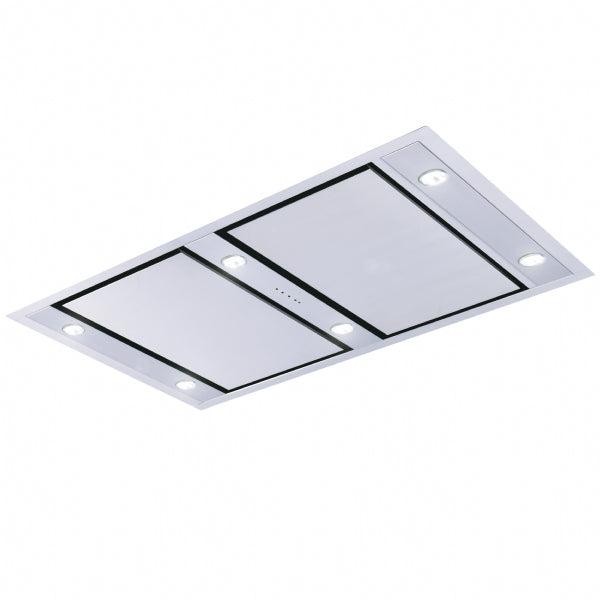 SL 4220 RF - MATIX ROOF *UTGÅENDE MODELL* - SL 4220 RF