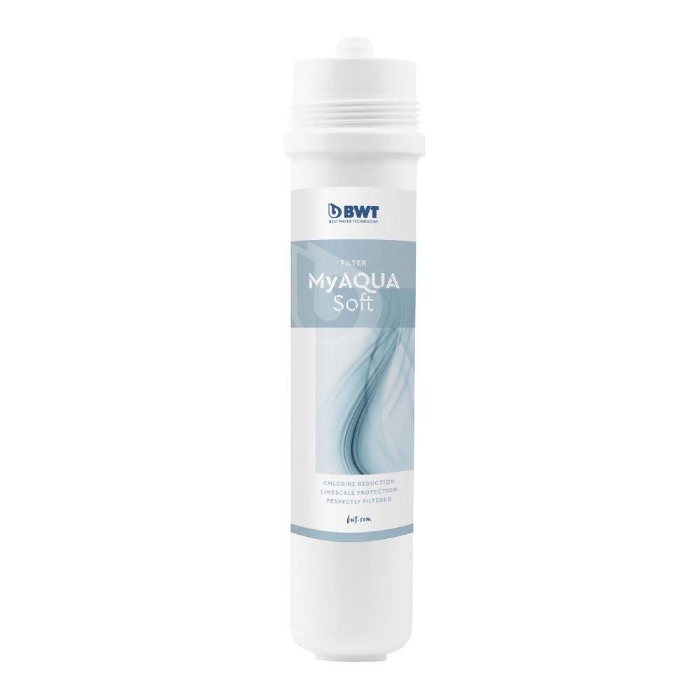BWT - Vattenfilter - C0035-R2102