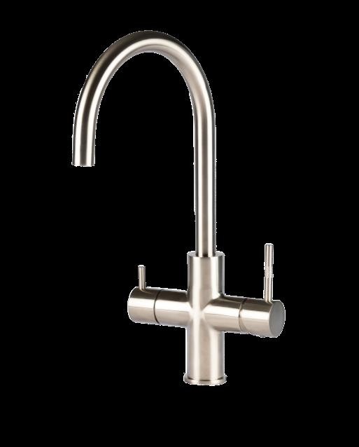MERT 31C - SVS 31 C
