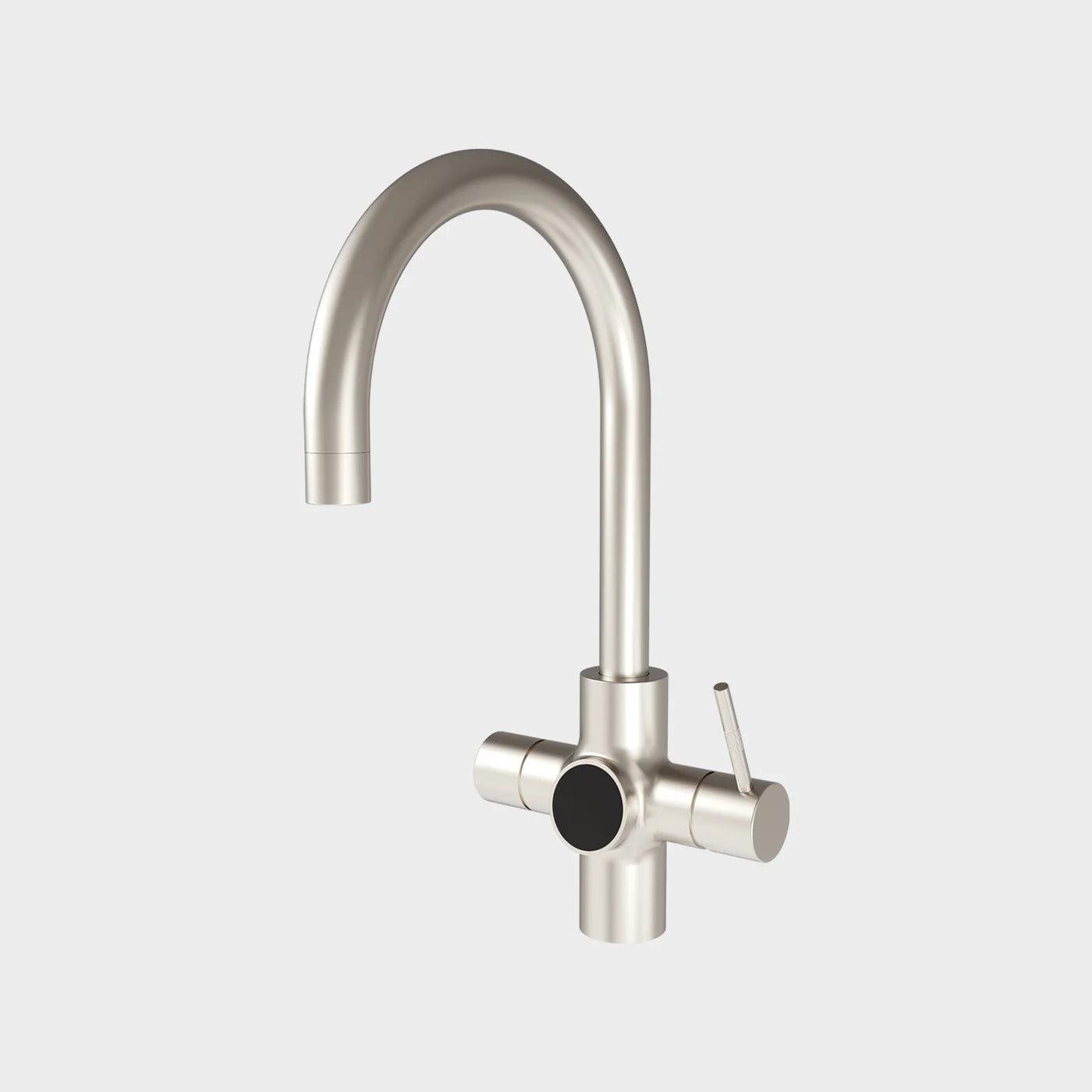 SVS 24 CP - SVS 35 CP