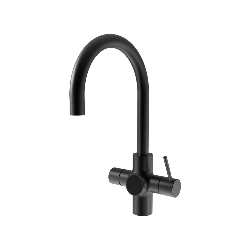 SVS 24 CP - SVS 26 CP