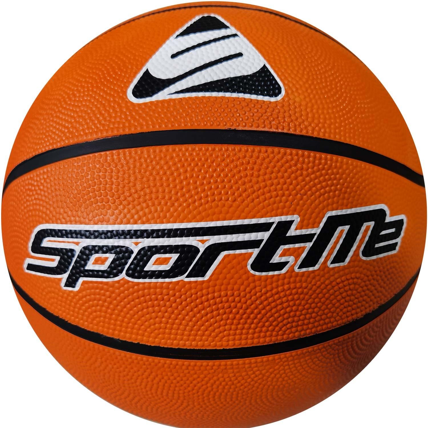 SportMe - Basketboll, Strl 7 - A11790