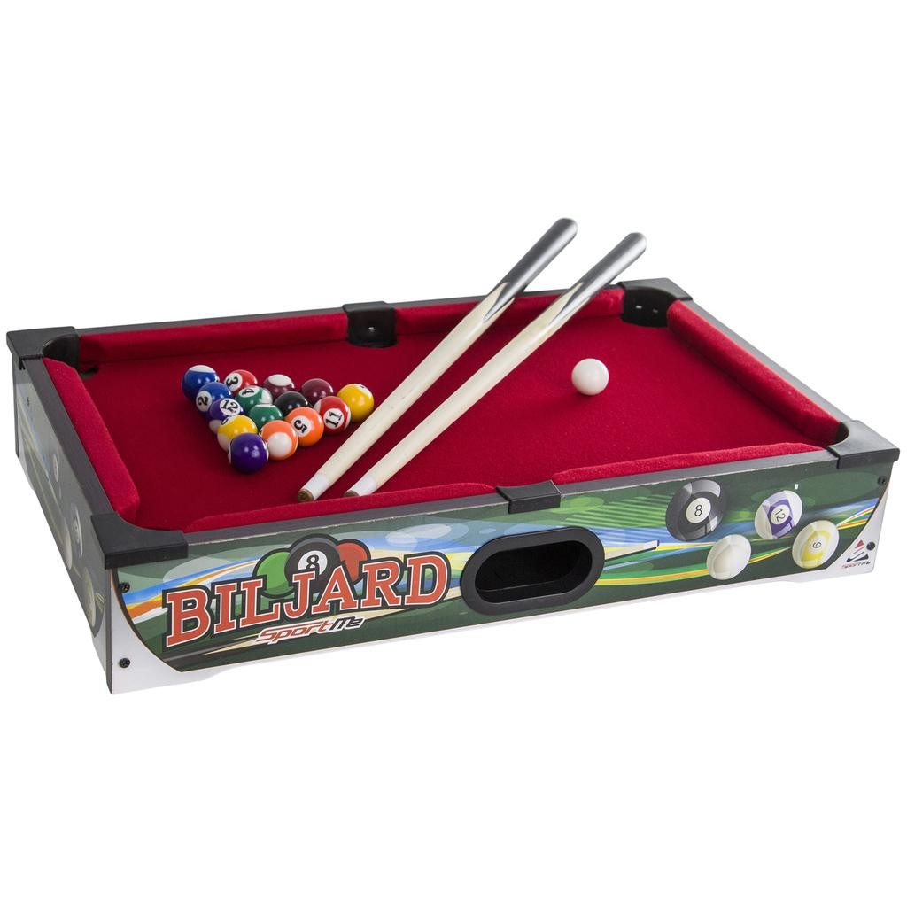 SportMe - Biljard - 7552