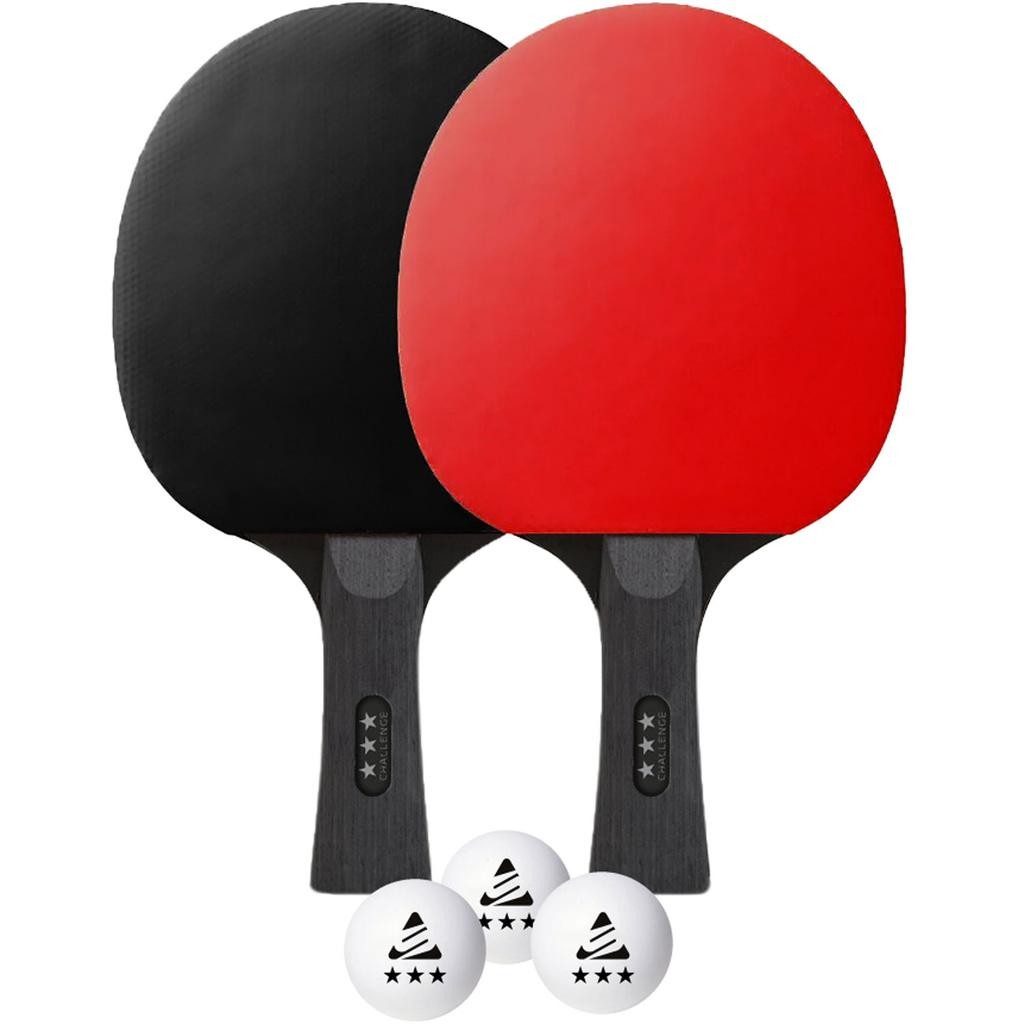 SportMe - Bordtennisset - A14181