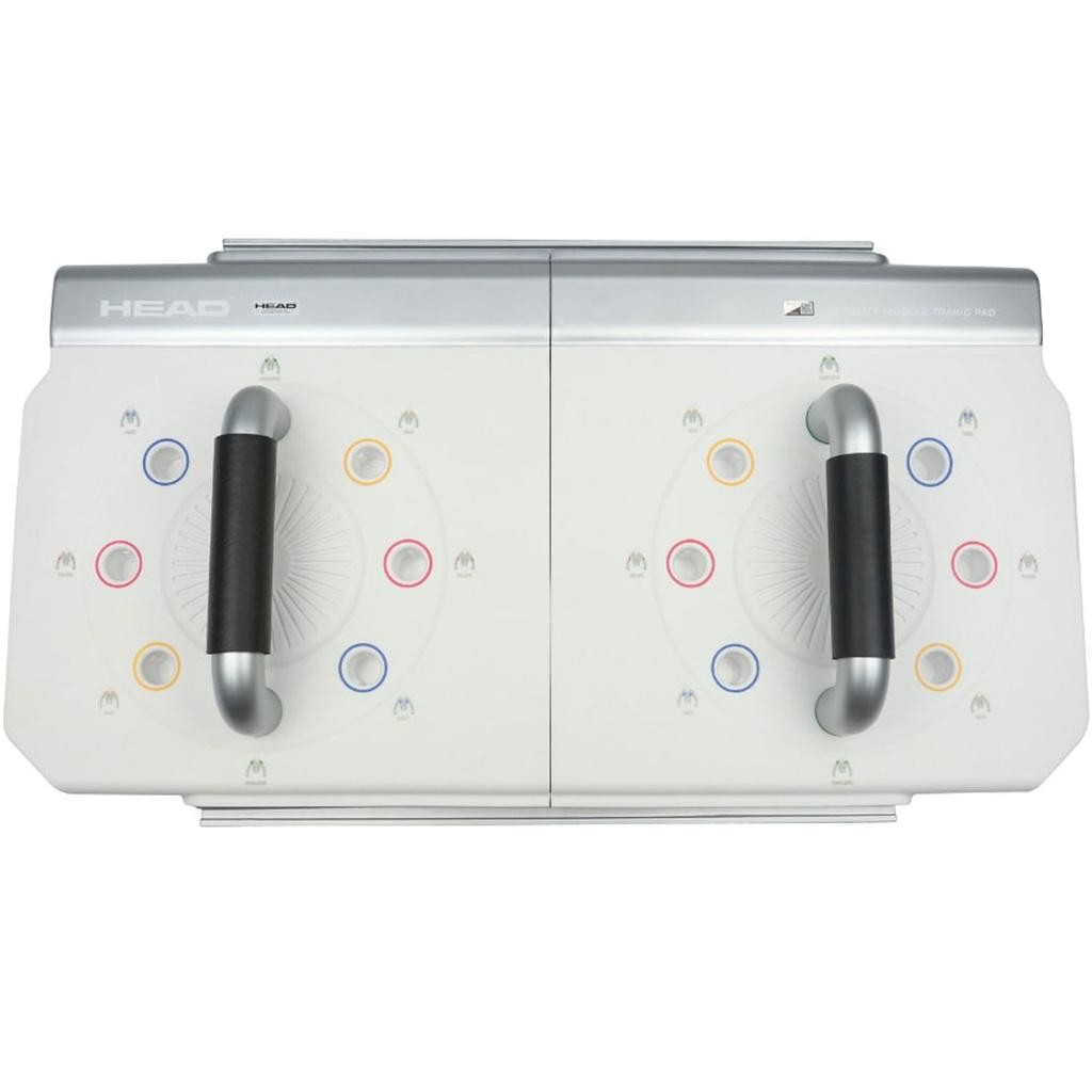 HEAD - Bräda Push-up - A14259