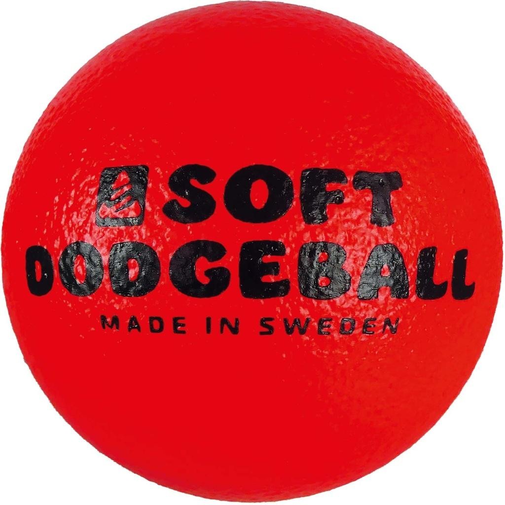 SportMe - Dodgeball - A11880