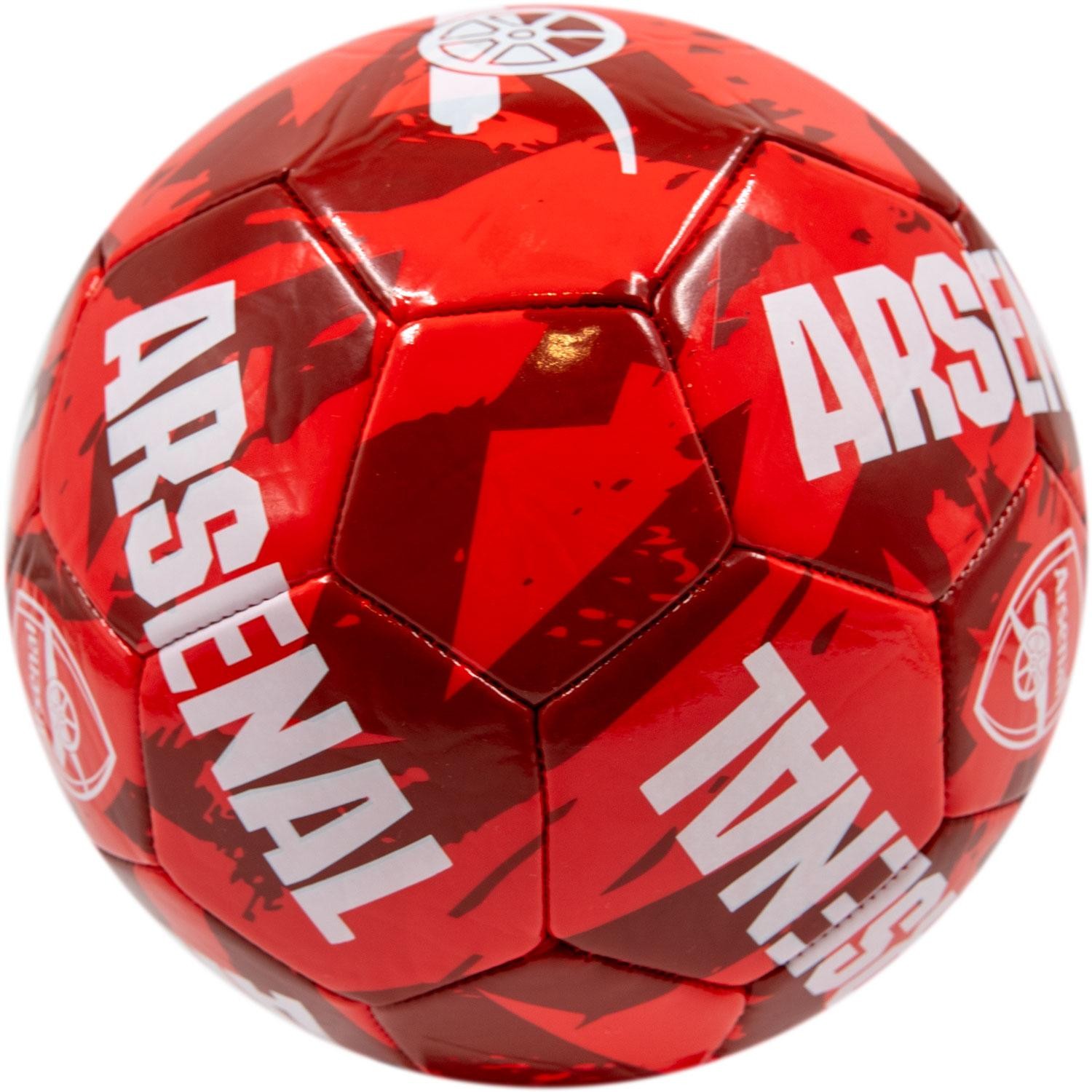 SportMe - Fotboll Arsenal FC - A14183