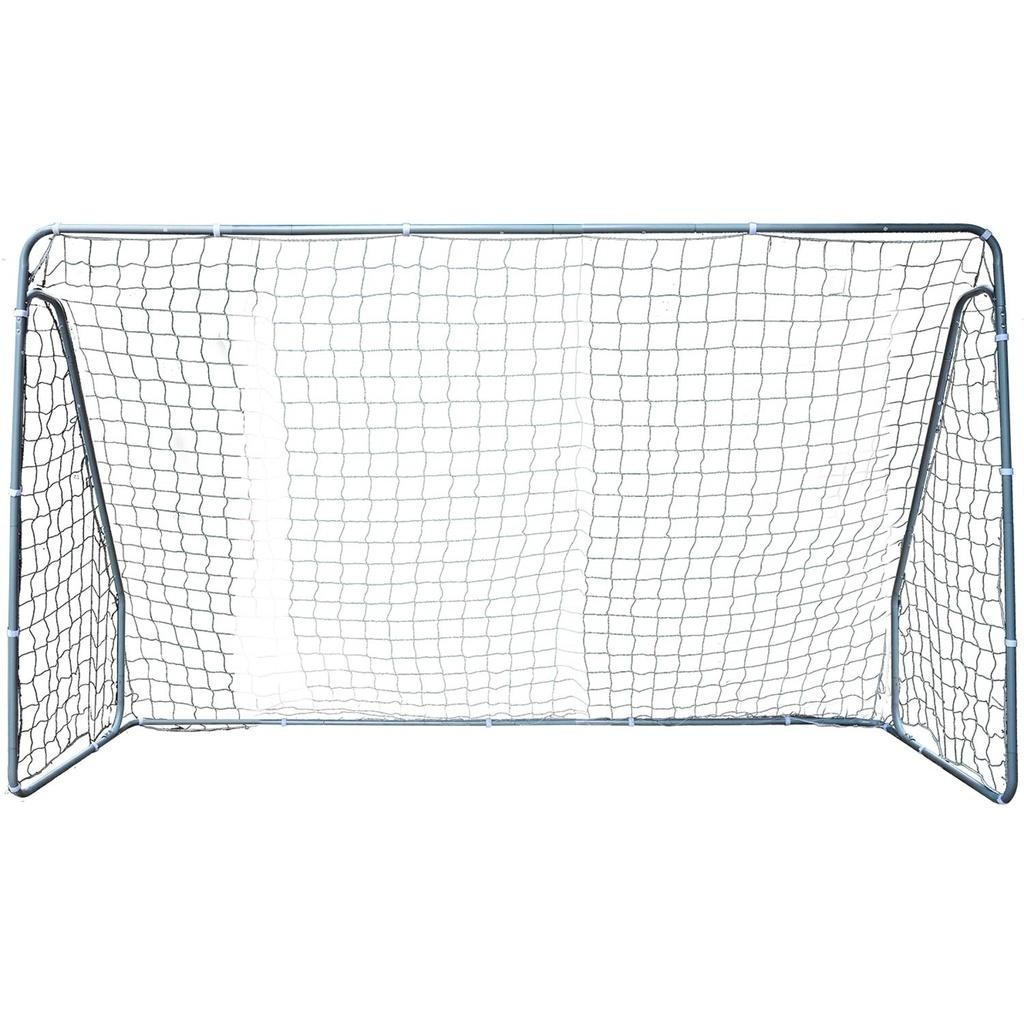 SportMe - Fotbollsmål, 240 cm - A11787