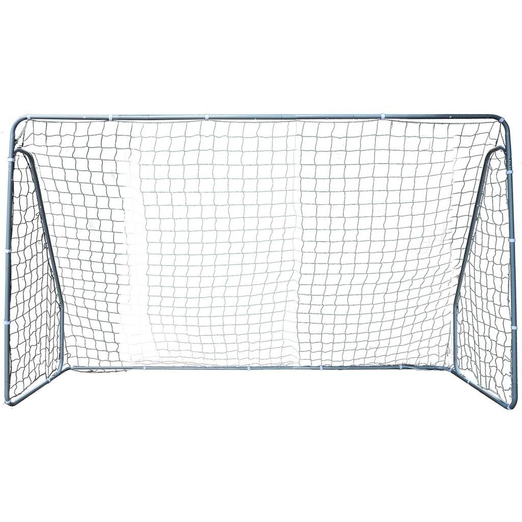 SportMe - Fotbollsmål, 300 cm - A11788