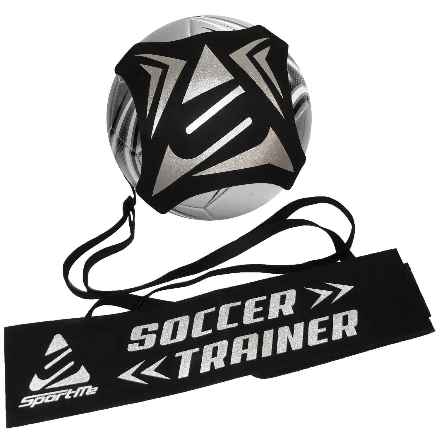 SportMe - Fotbollstränare - 7342