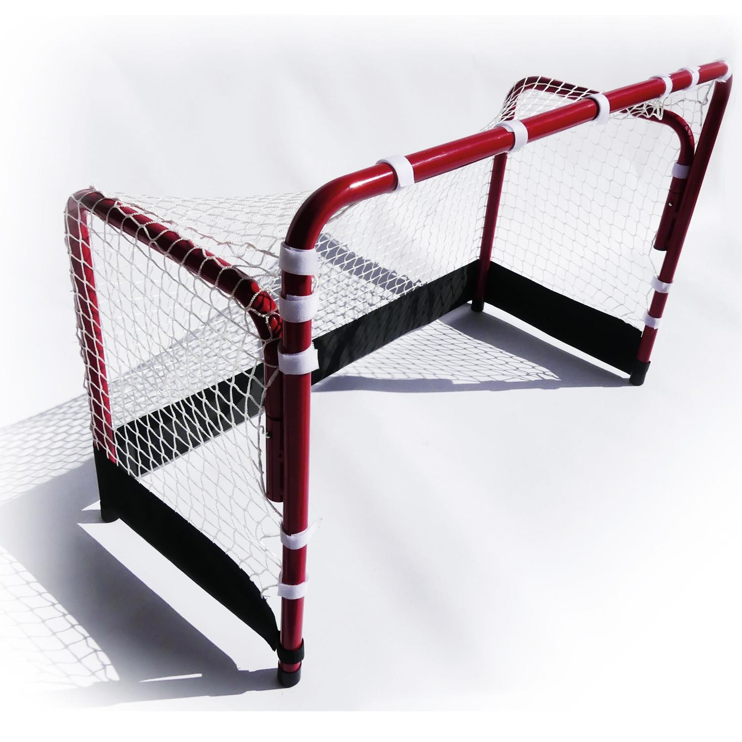 SportMe - Innebandymål 90x40x60 cm - 7160