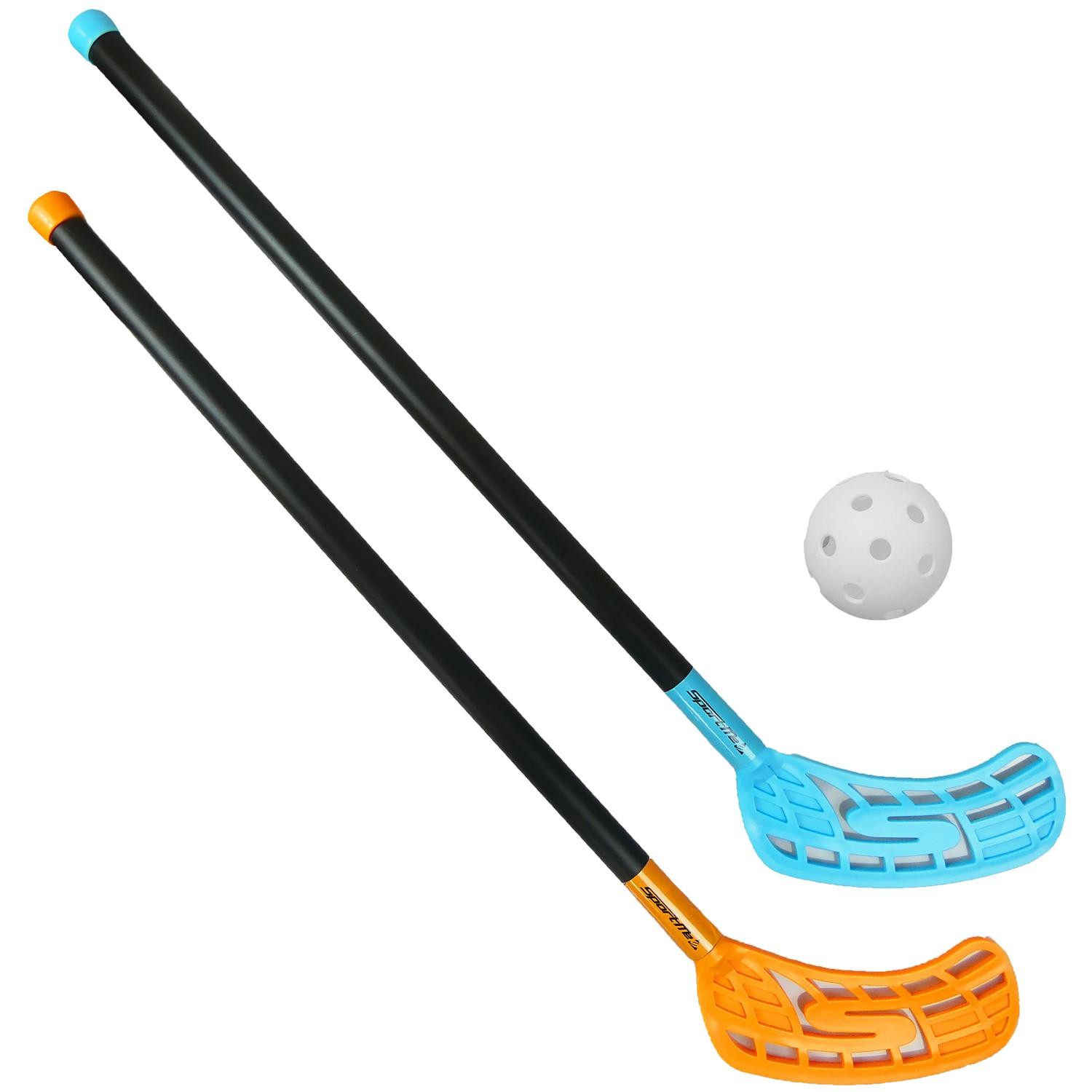 SportMe - Innebandy Set Mini 55cm - 7159