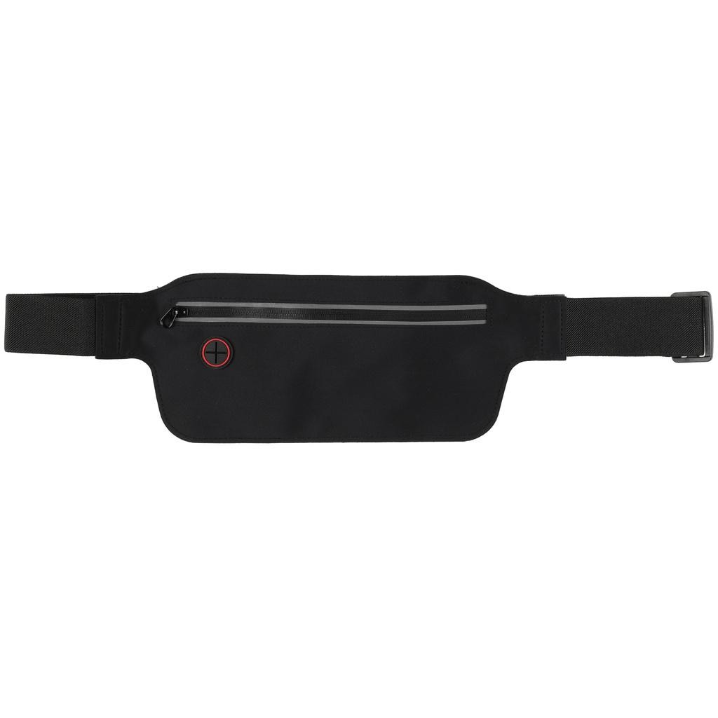 Atom - Löparbälte med mobilfack - A11599