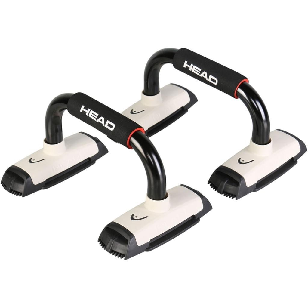HEAD - Push-Up Handtag 2st - A14256