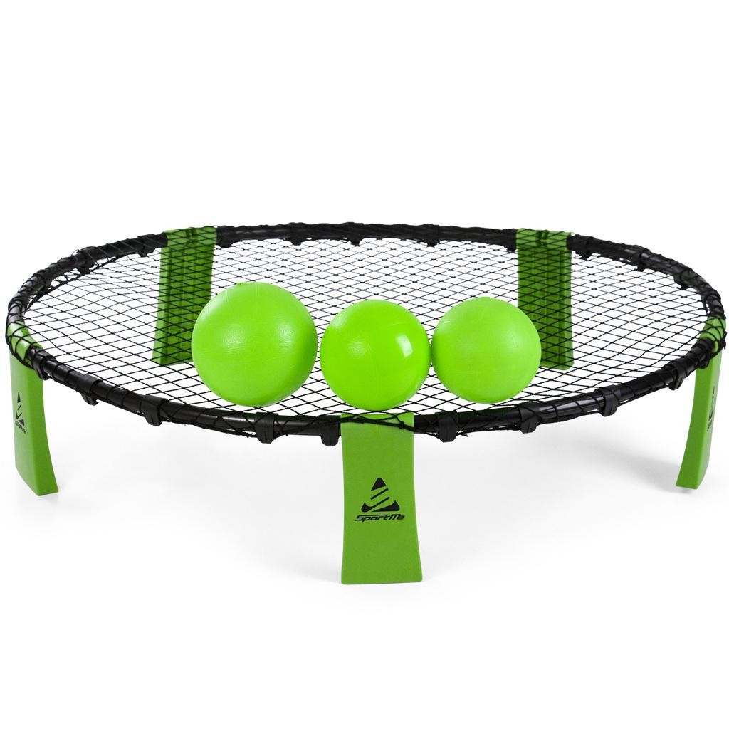 SportMe - Smashball - 7289