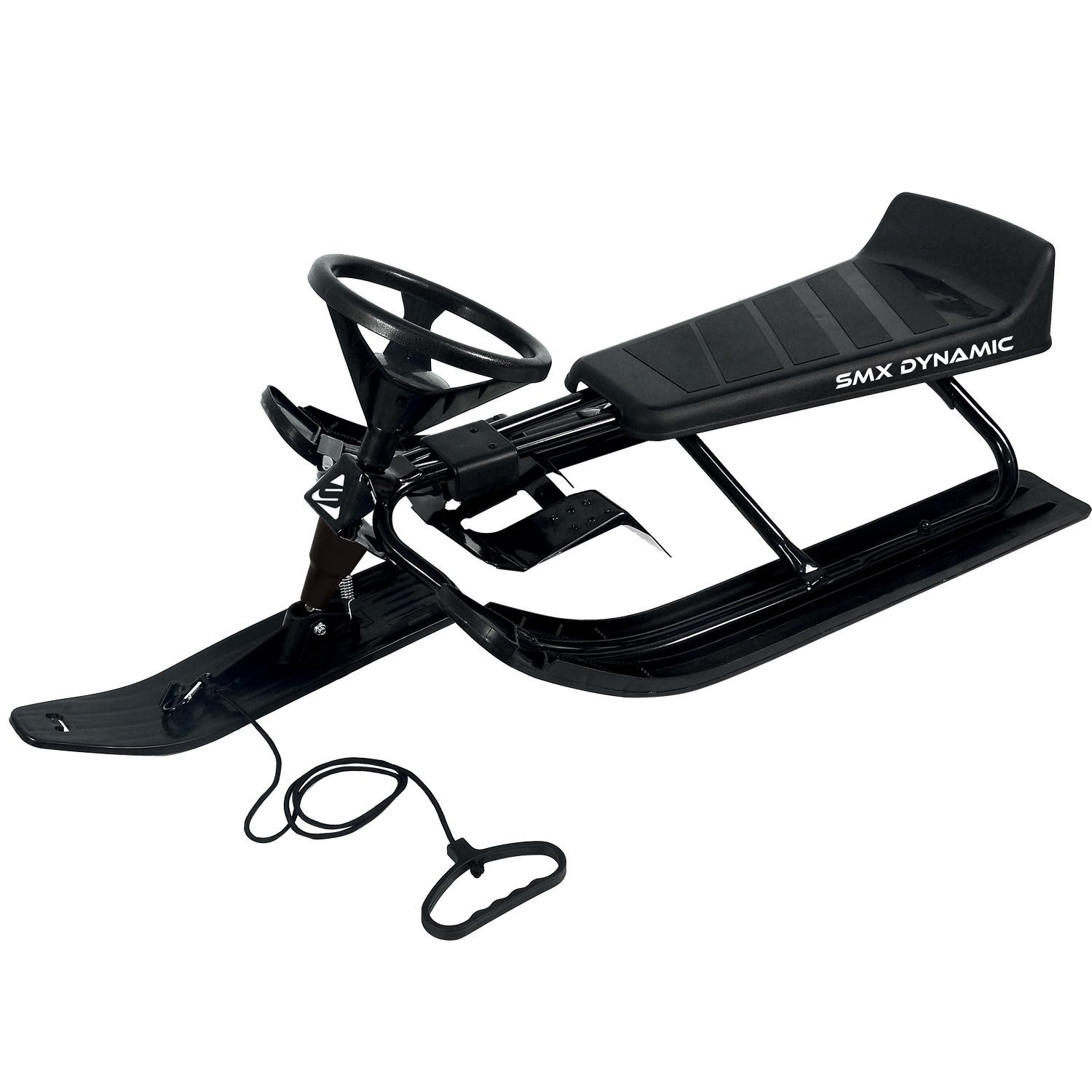 SportMe - Snow Bob SMX - A11306
