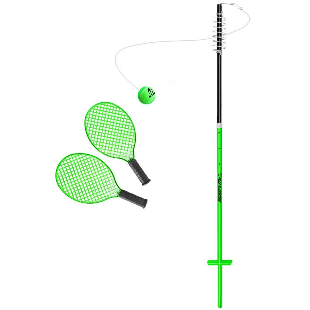 SportMe - Stångtennis - A14180