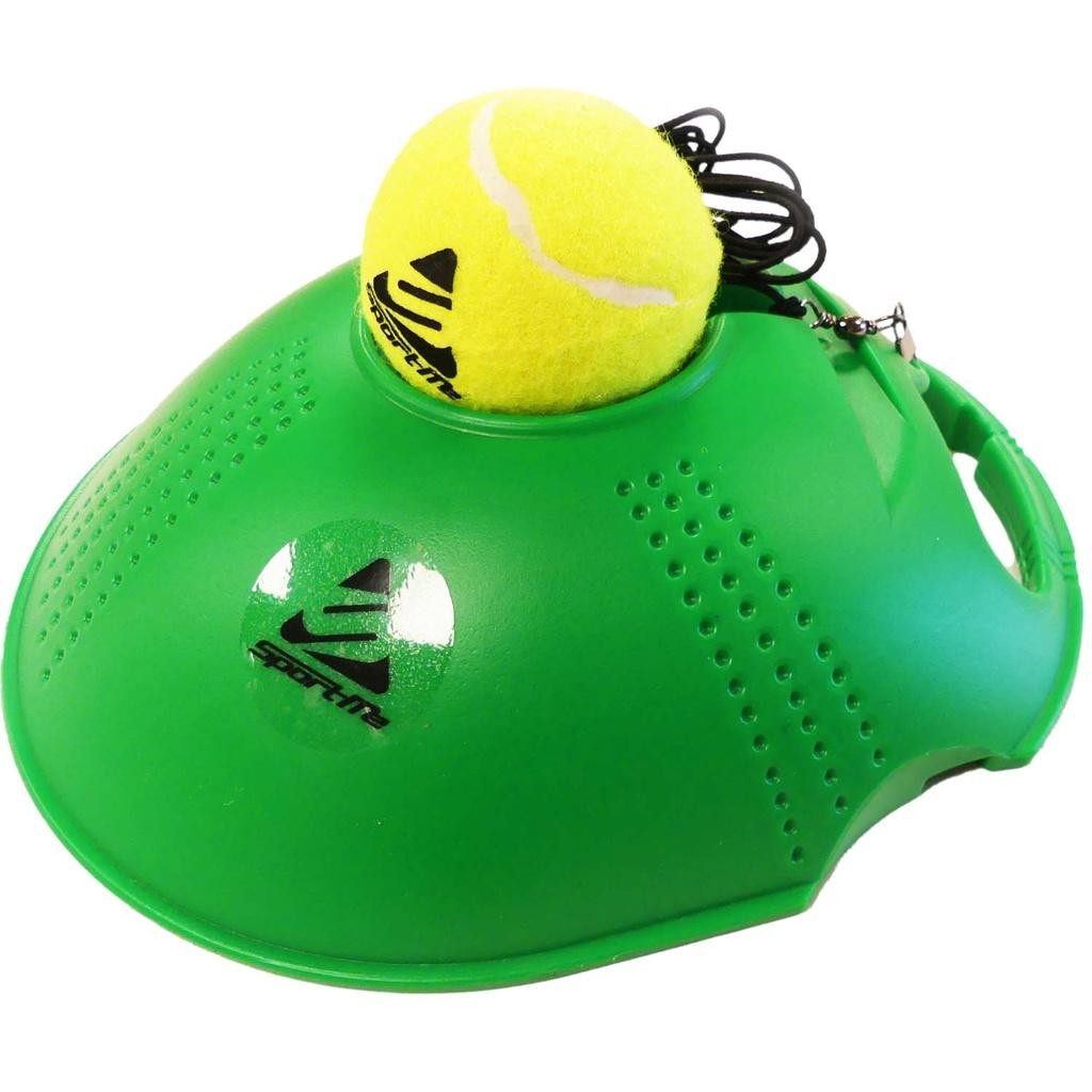SportMe - Tennistränare - A11792