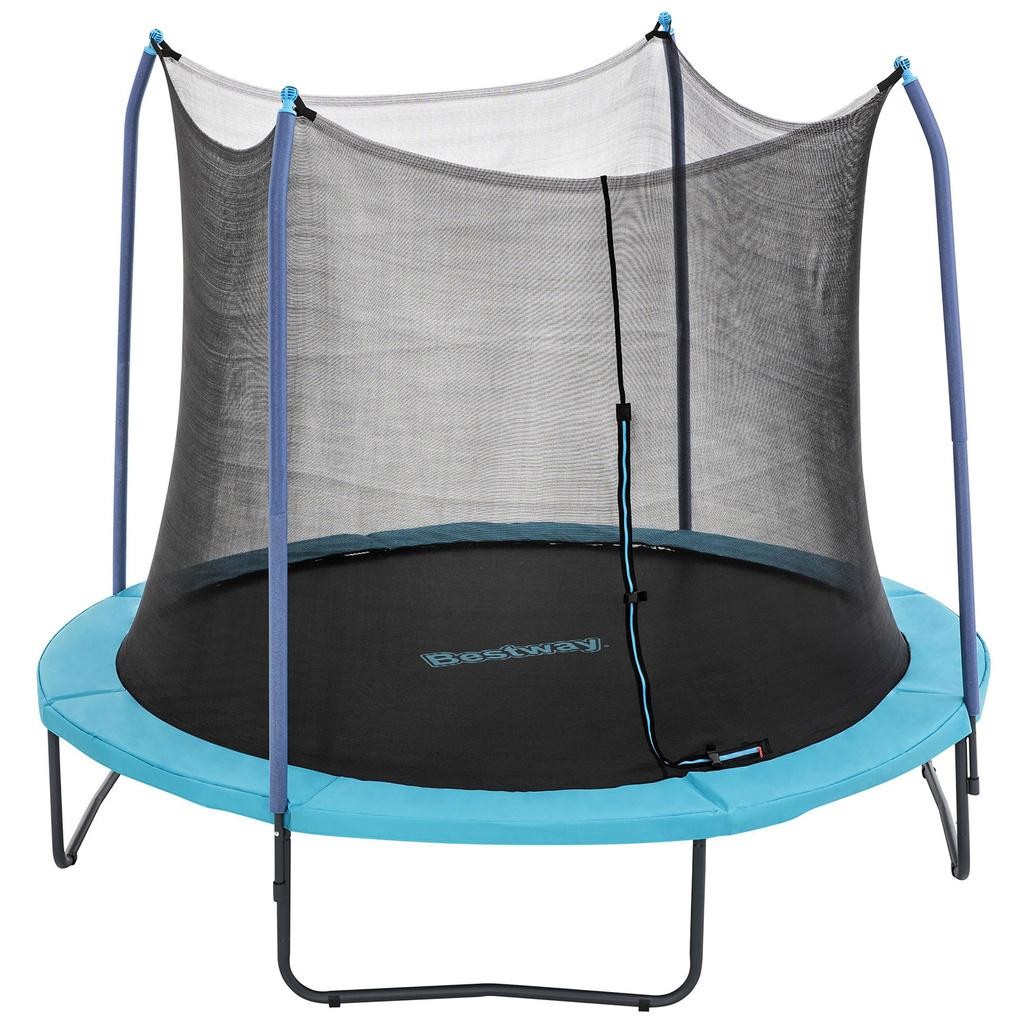 Bestway - Xtreme Air Studsmatta 3.05m x 2.55m - A13780