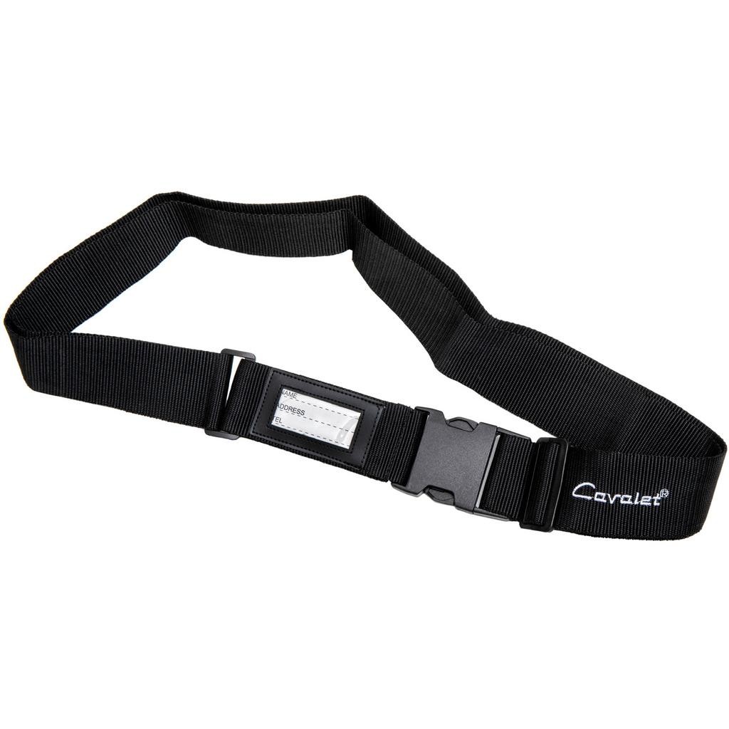Cavalet - Bagagerem - A12610