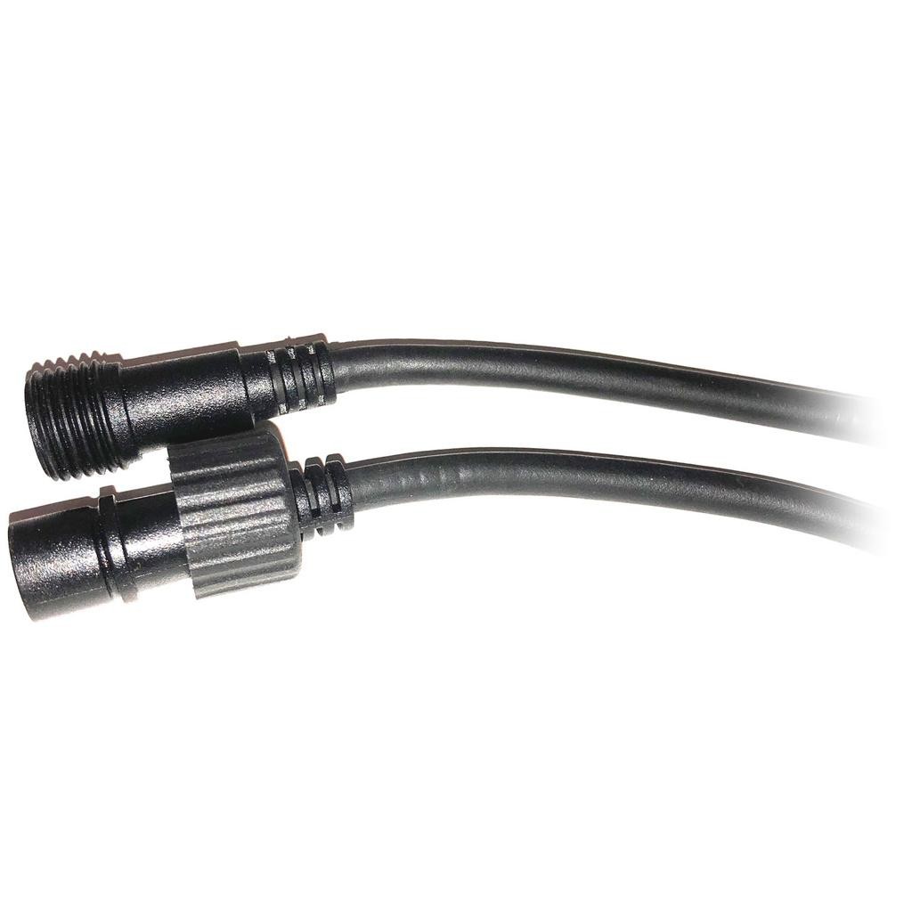 LightsOn - Förlängningskabel 5m - 5012