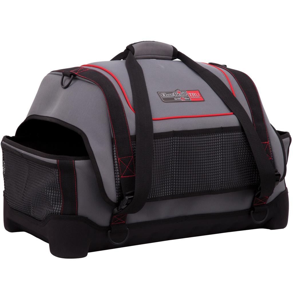 Char-Broil - Grill2Go transportväska - 140692