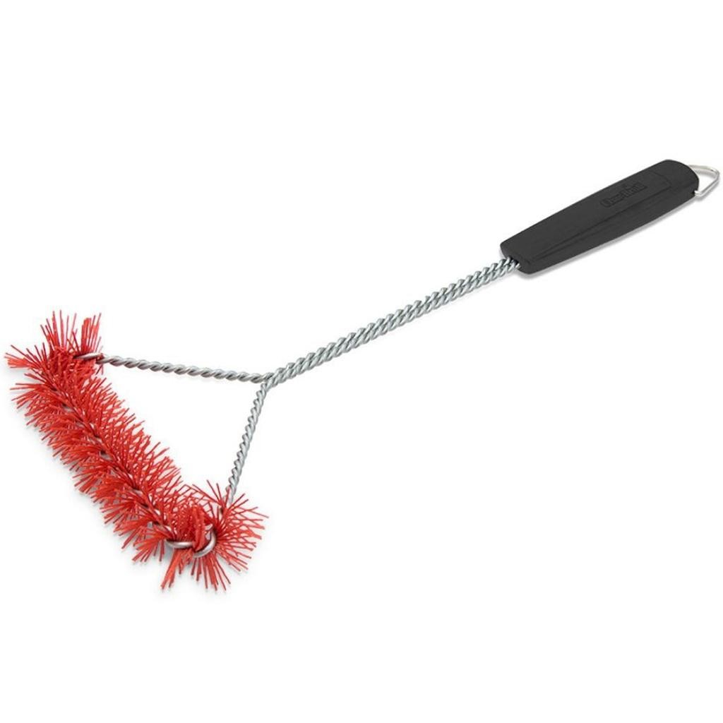 Char-Broil - Grillborste Cool-Clean 360 - 140001