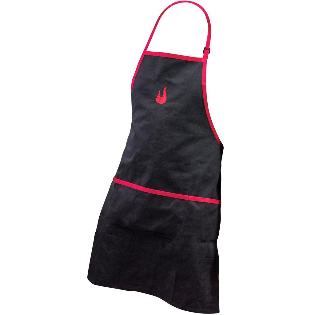 Char-Broil - Grill förkläde - A14299