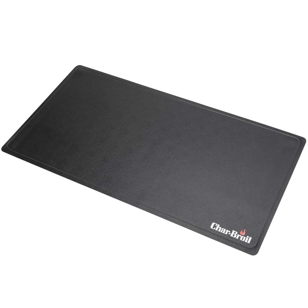 Char-Broil - Grillmatta 150*80cm - A11998