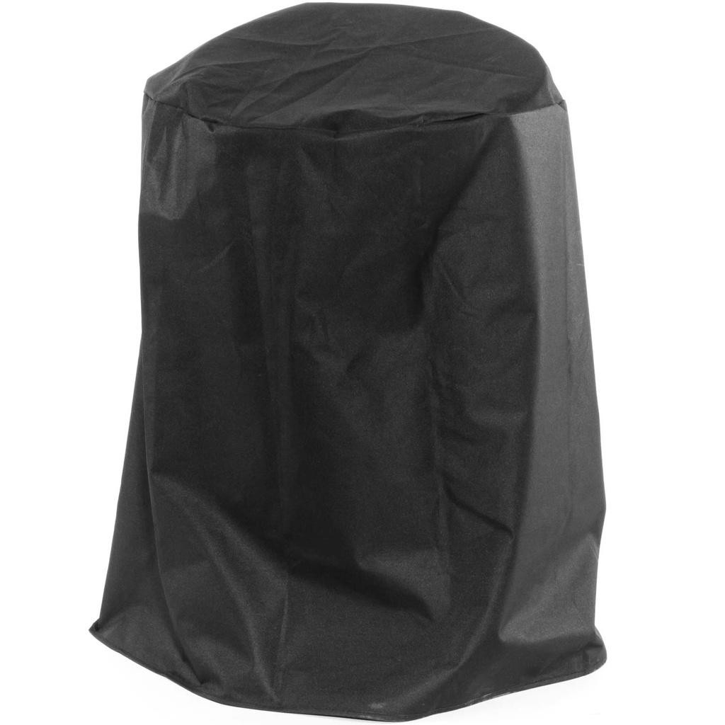 Mustang - Grillöverdrag för klotgrill 64 cm - A11938