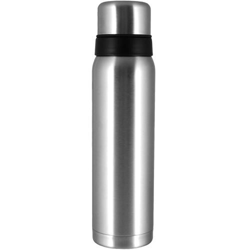 Vildmark - Kompakt Borstad 1,0l - 203850