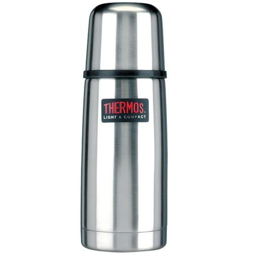 Thermos - Light & Compact 0,35l - 183596