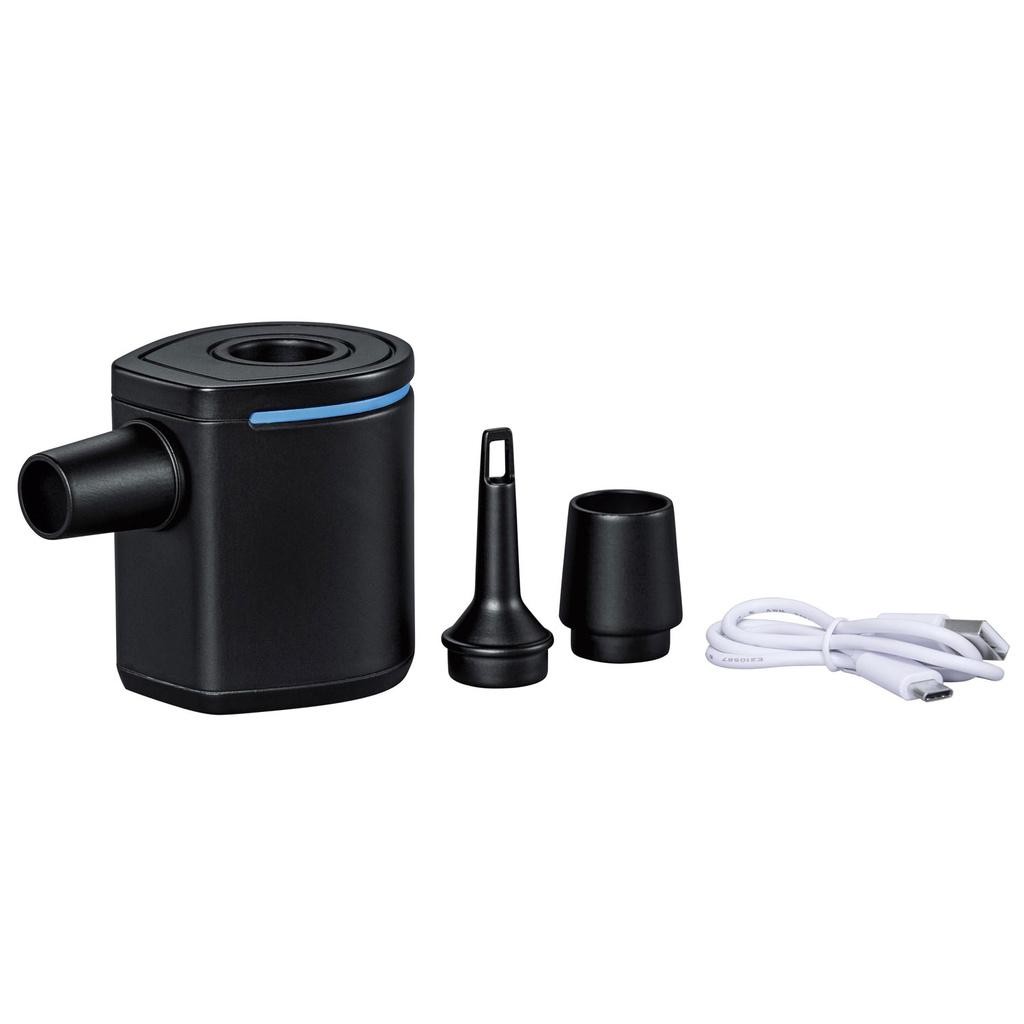 Bestway - Luftpump Powertouch USB Elektrisk - A13769