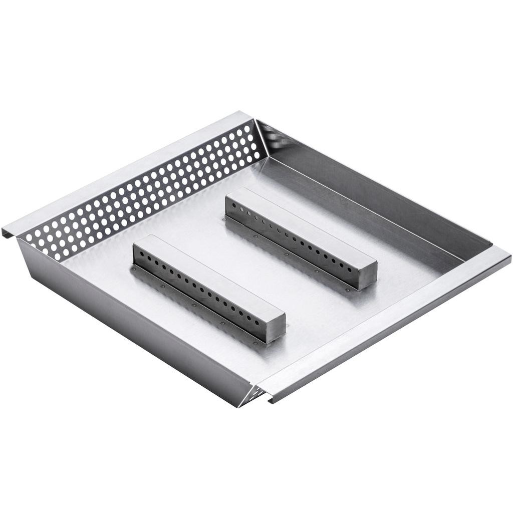 Char-Broil - MADE2MATCH koltråg för Professional gasolgrillar L41cmXB44,6cm cm - A14288