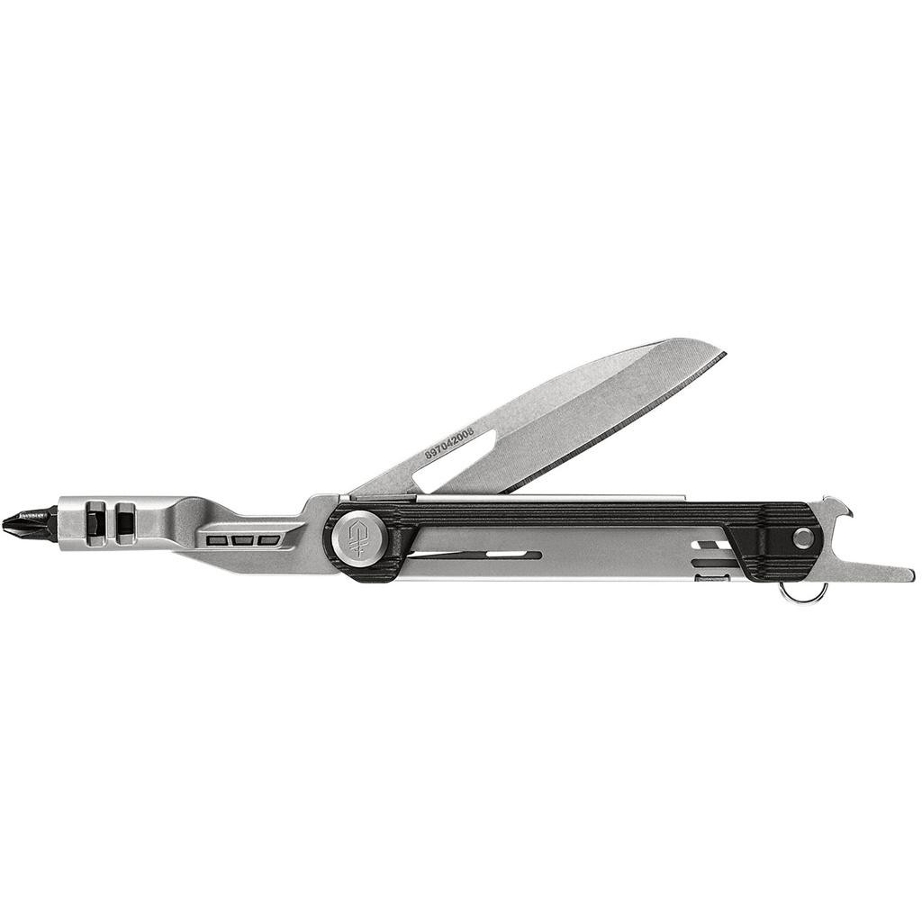 Gerber - Multiverktyg Armbar Slim Drive med nyckelring Onyx - A14839