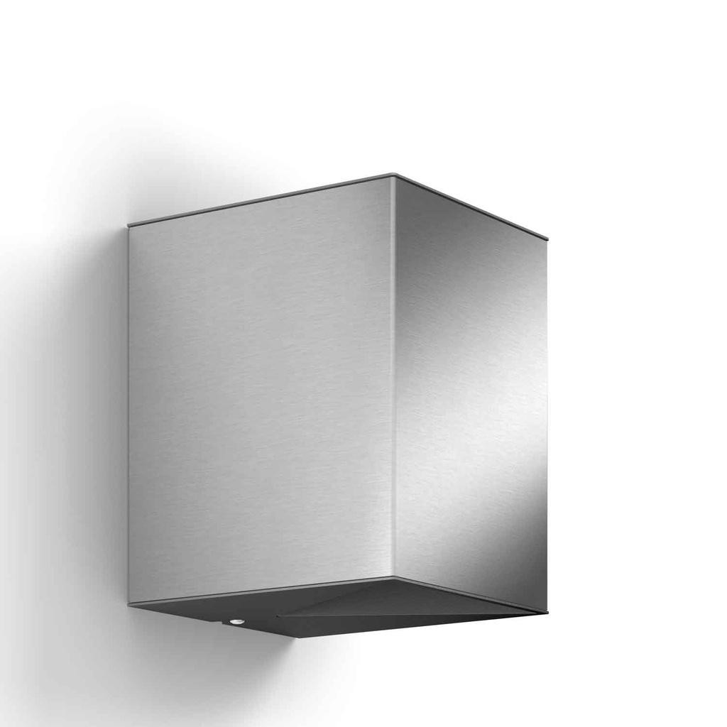 Philips - myGarden Cistus Vägglampa LED - 1735847P0