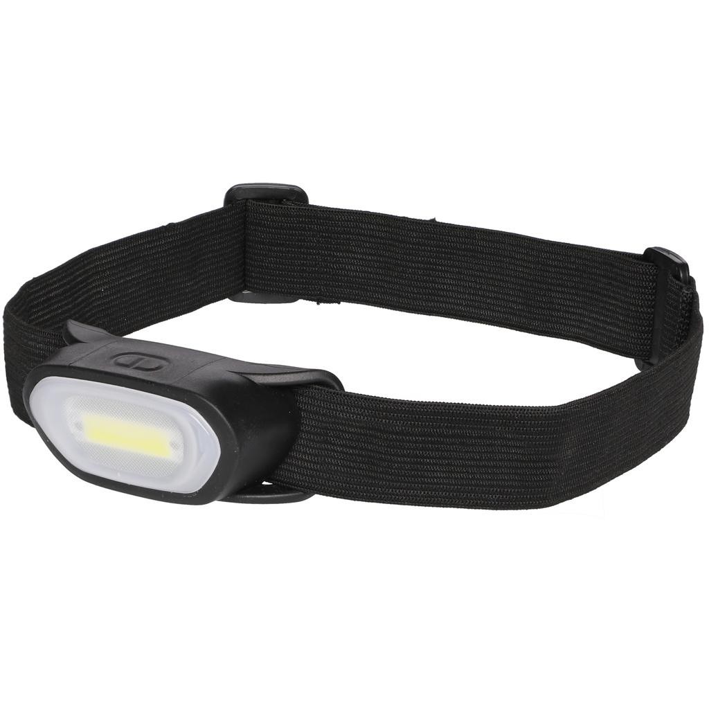Atom - Pannlampa 100 Lumen - A13661