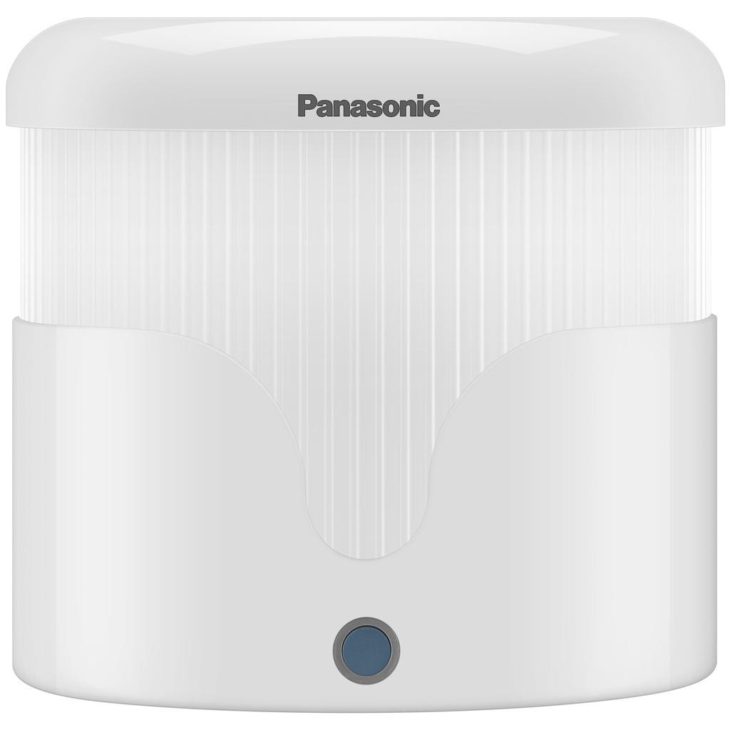 Panasonic - Pet Fountain CP-JNW01 - A13800