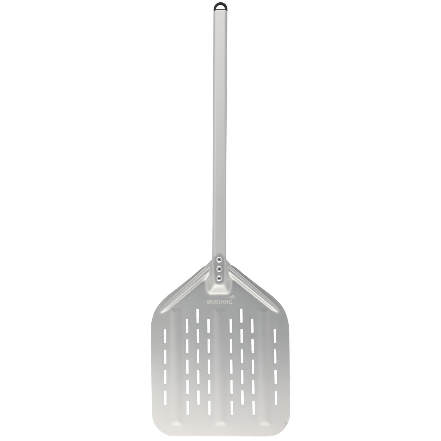 Mustang - Pizza spatula Premium 30 cm 612118 - A14868