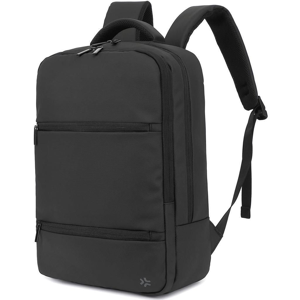 Celly - Ryggsäck för laptop 15,6" Svart - A14025